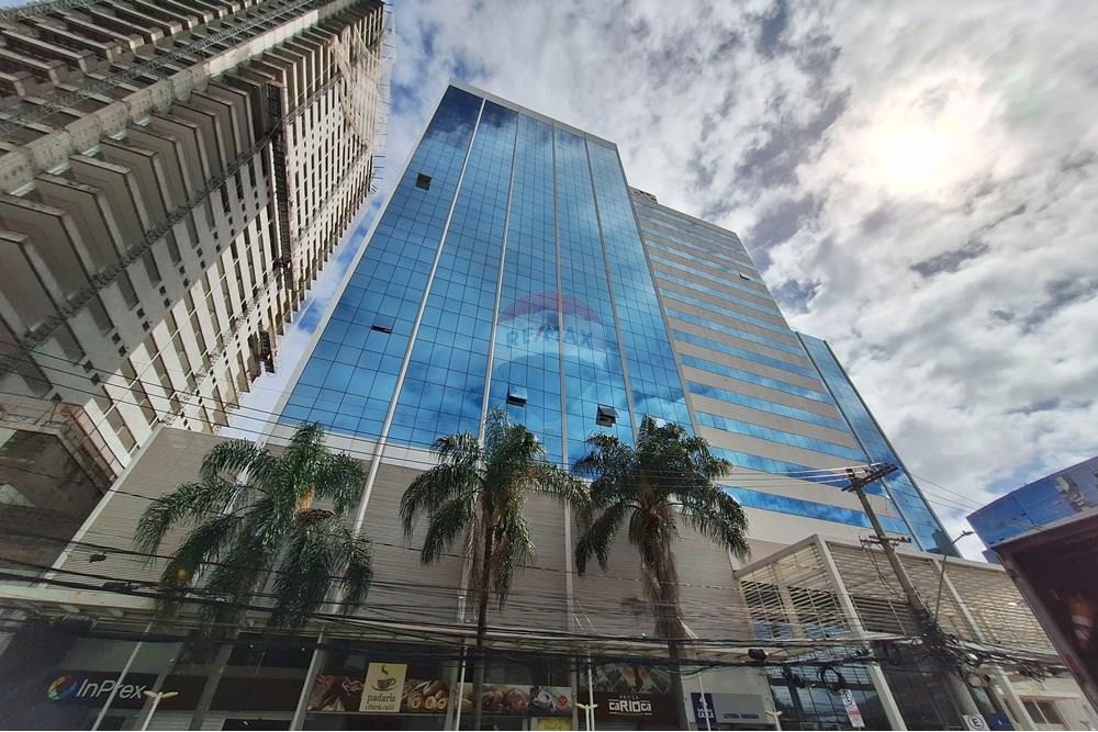 Ponto Comercial/ Loja - Venda - Vitória , Espírito Santo - 20251023_083326.jpeg - 620221005-27