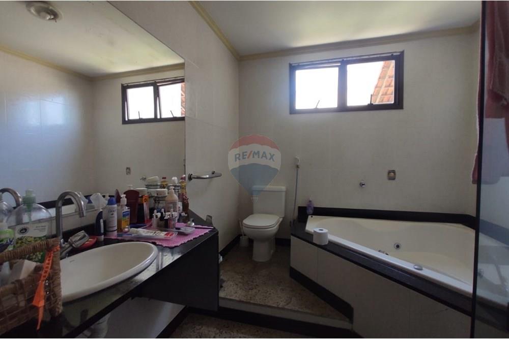 Casa - Venda - Vitória , Espírito Santo - WhatsApp Image 2024-12-25 at 14.37.42.jpeg - 620171039-25