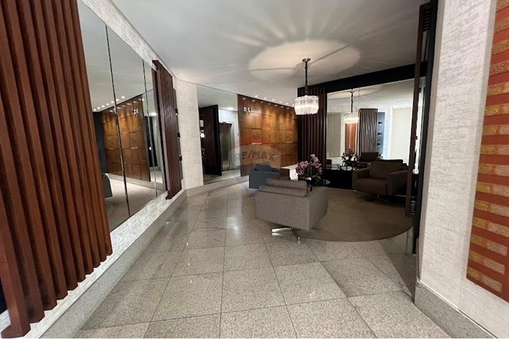 Apartamento - Alugar - Vitória , Espírito Santo - IMG_0358.jpg - 620121002-94