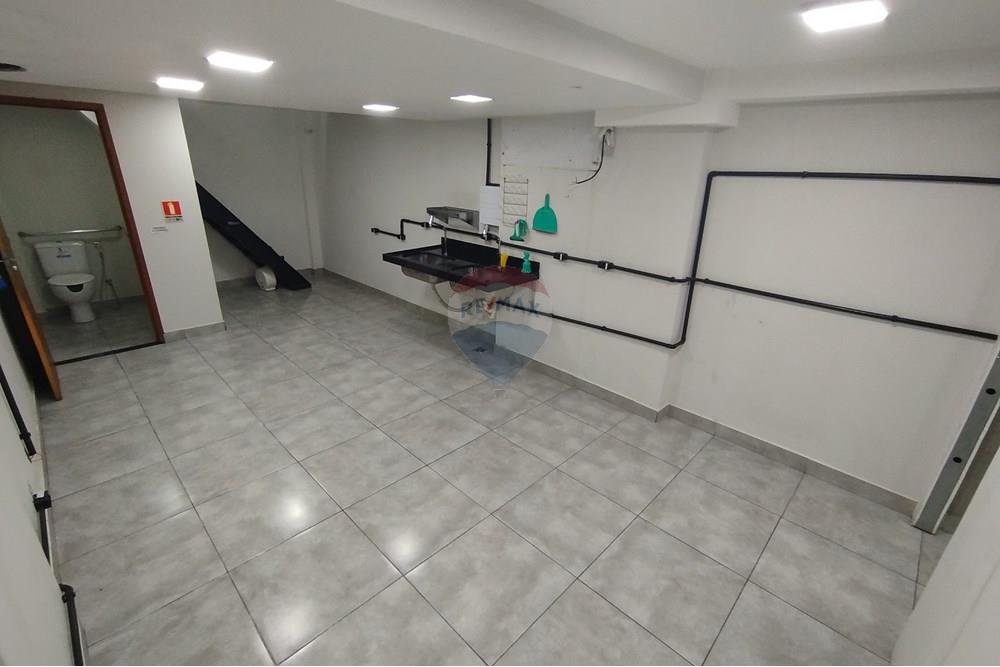 Ponto Comercial/ Loja - Alugar - Vitória , Espírito Santo - IMG_20250813_171546.jpg - 620121036-216