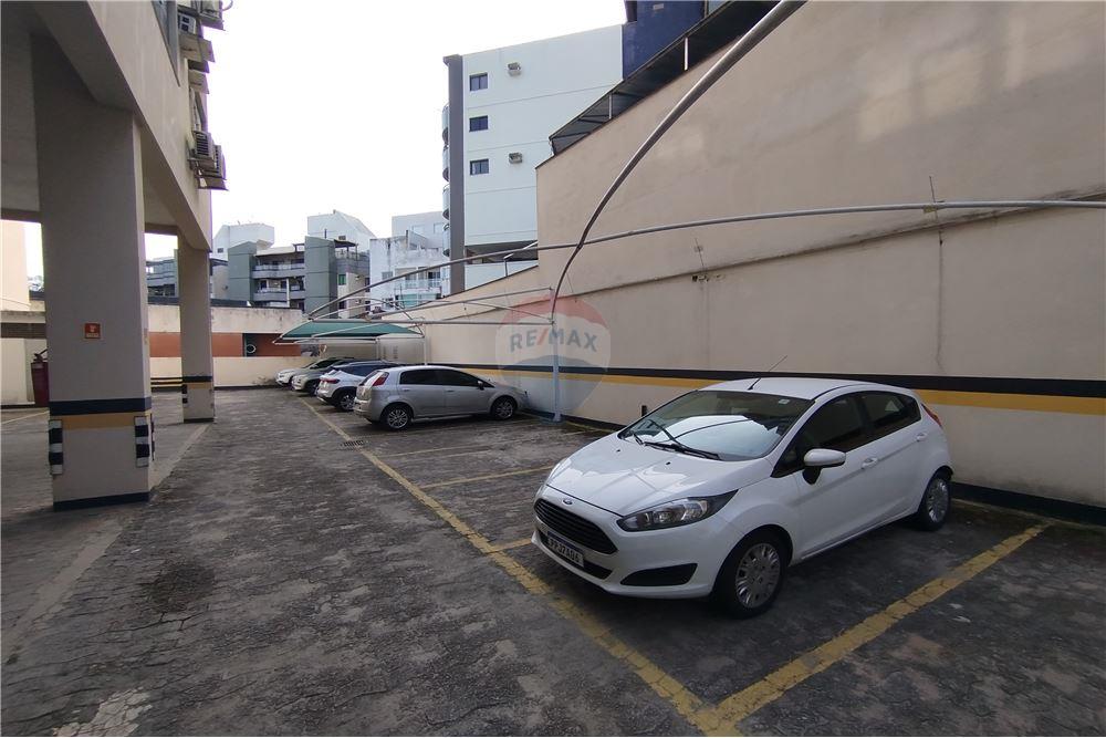 Cj. Comercial/ Sala - Alugar - Vitória , Espírito Santo - 40 - 620121036-225