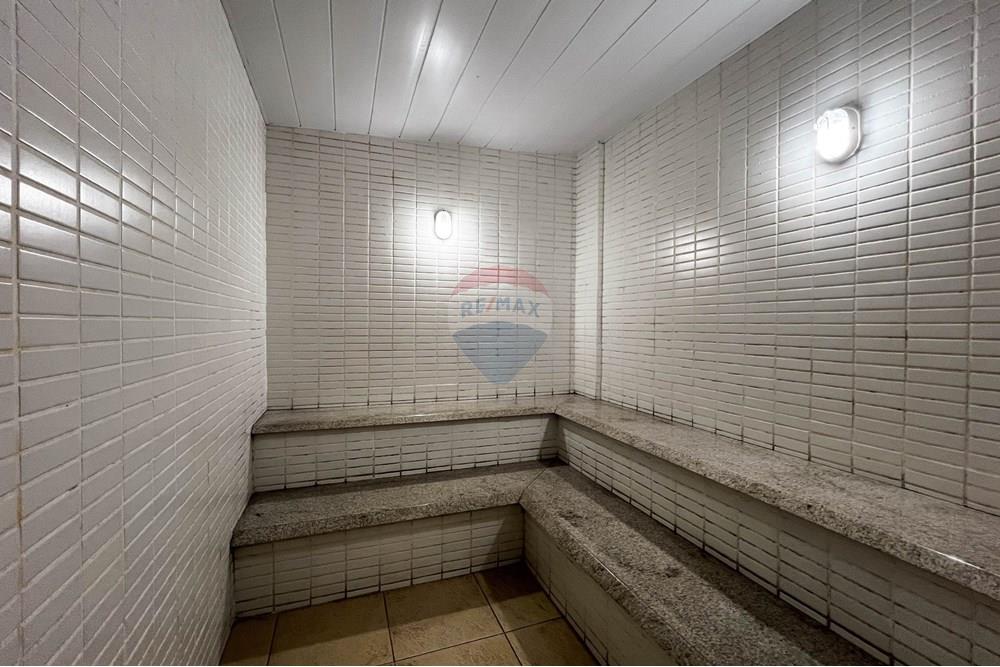 Apartamento - Venda - Vila Velha , Espírito Santo - IMG_0872.jpg - 620101059-1