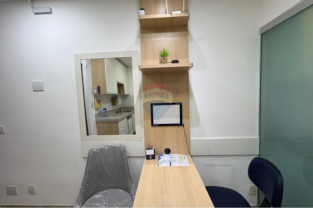 Cj. Comercial/ Sala - Venda - Vitória , Espírito Santo - WhatsApp Image 2025-08-28 at 15.11.34.jpeg - 620121039-38