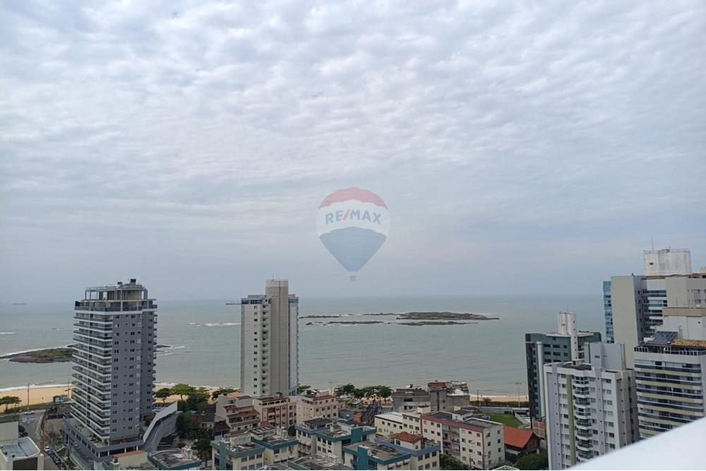 Apartamento - Alugar - Vila Velha , Espírito Santo - WhatsApp Image 2025-09-23 at 10.26.24 (1).jpeg - 620131002-560