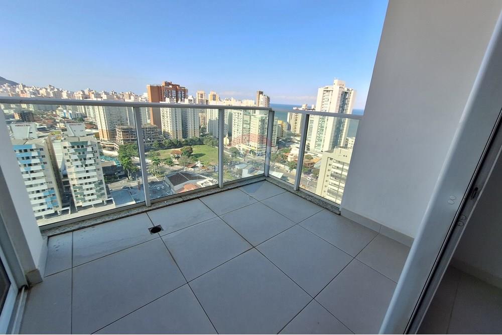 Apartamento - Venda - Vila Velha , Espírito Santo - 20250815_150616.jpg - 620141001-94