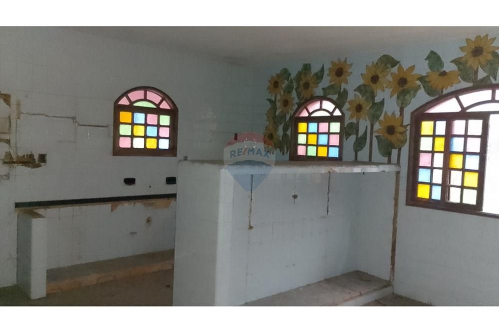 Casa - Venda - Vila Velha , Espírito Santo - IMG_20250204_173855.jpg - 620101035-4