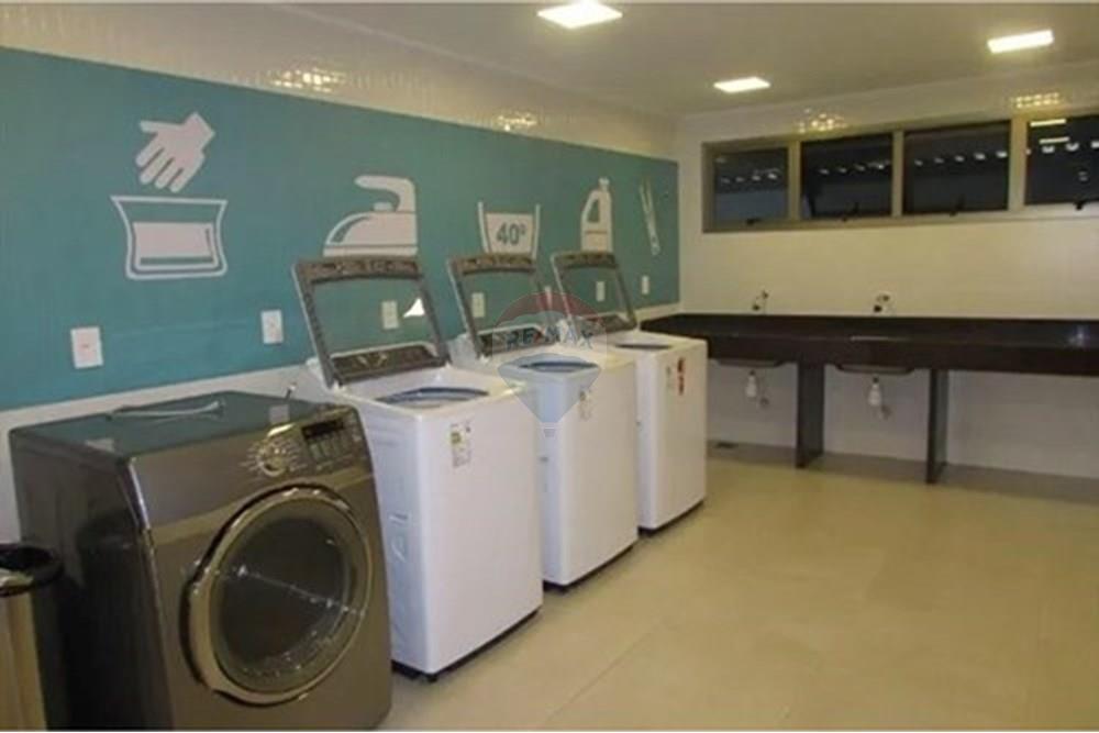 Apartamento - Alugar - Vitória , Espírito Santo - L_624d2af7-efef-416b-aa1a-4448fe5a8245.jpg - 620131002-566