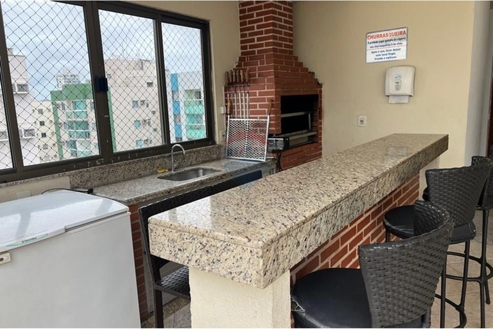 Apartamento - Venda - Vitória , Espírito Santo - apartamento-com-3-quartos-a-venda-em-jardim-camburi_21.jpg - 620121053-22