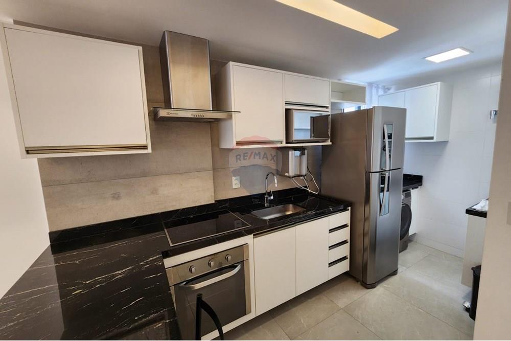 Apartamento - Alugar - Vitória , Espírito Santo - IMG-20250814-WA0169.jpg - 620171005-251