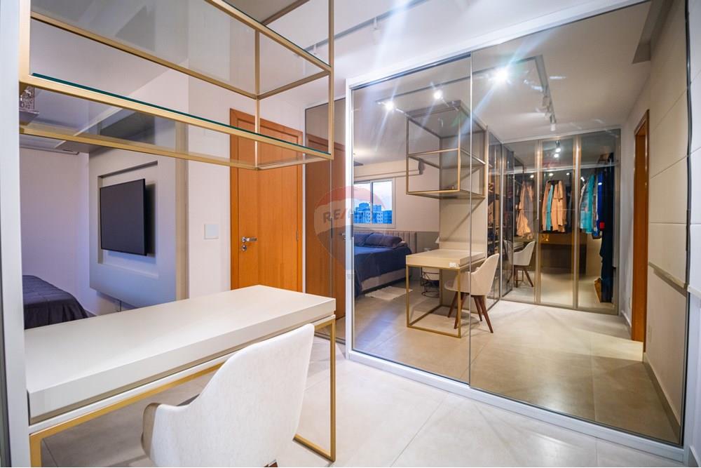 Apartamento - Venda - Vitória , Espírito Santo - JULIANA - MACHADO DE ASSIS-27.jpg - 620131011-79