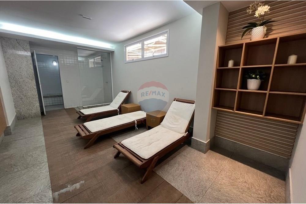 Apartamento - Alugar - Vitória , Espírito Santo - apartamento-2-quartos-a-venda-em-jardim-camburi-vitoria_51.jpeg - 620121002-101