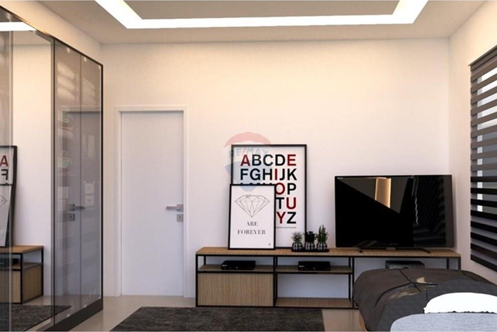 Duplex - Venda - Itapemirim , Espírito Santo - IMG-20250904-WA0061.jpg - 620201020-18