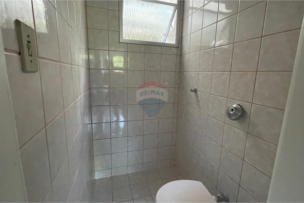 Apartamento - Venda - Vitória , Espírito Santo - WhatsApp Image 2025-06-28 at 17.27.56 (10).jpeg - 620121039-35