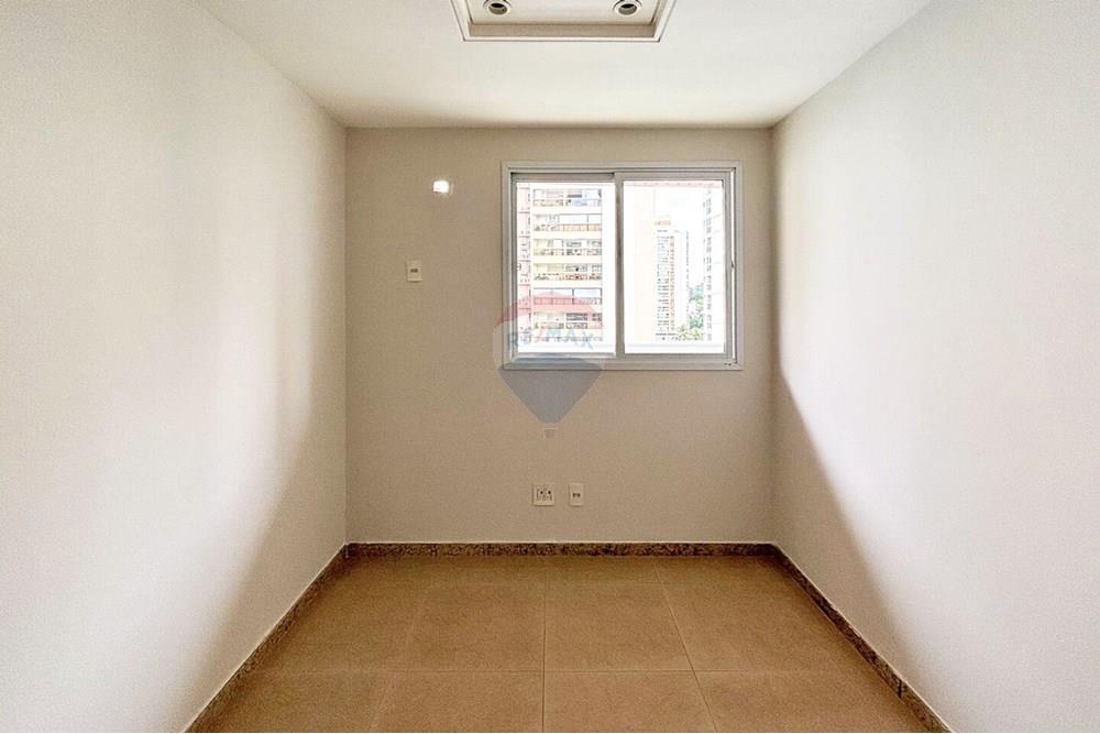 Apartamento - Venda - Vila Velha , Espírito Santo - 30.jpg - 620071072-2