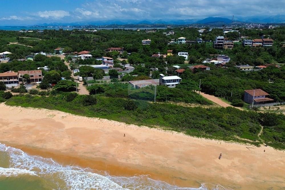 Casa - Venda - Anchieta , Espírito Santo - DJI_0103.jpg - 620181007-13