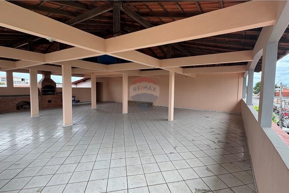 Casa - Venda - Serra , Espírito Santo - IMG_4423.jpg - 620211002-25