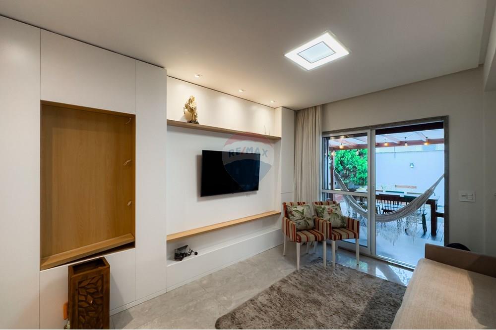 Casa de Condomínio - Venda - Serra , Espírito Santo - IMG_6272.jpg - 620131004-43