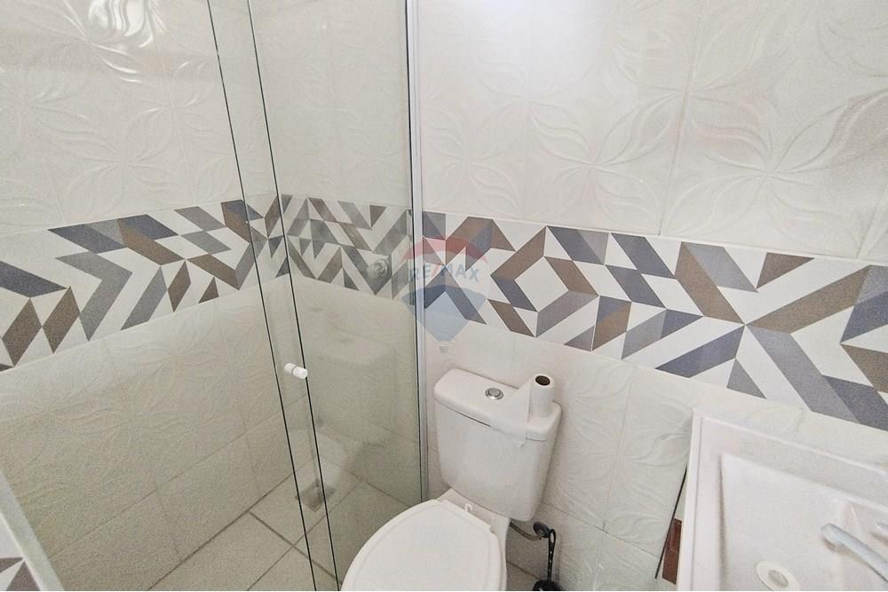 Triplex - Venda - Vila Velha , Espírito Santo - 1000234861.jpg - 620101040-14