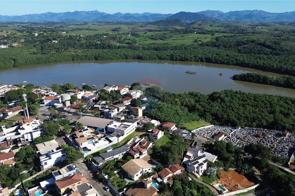 Terreno - Venda - Anchieta , Espírito Santo - DJI_0379.JPG - 620181017-2