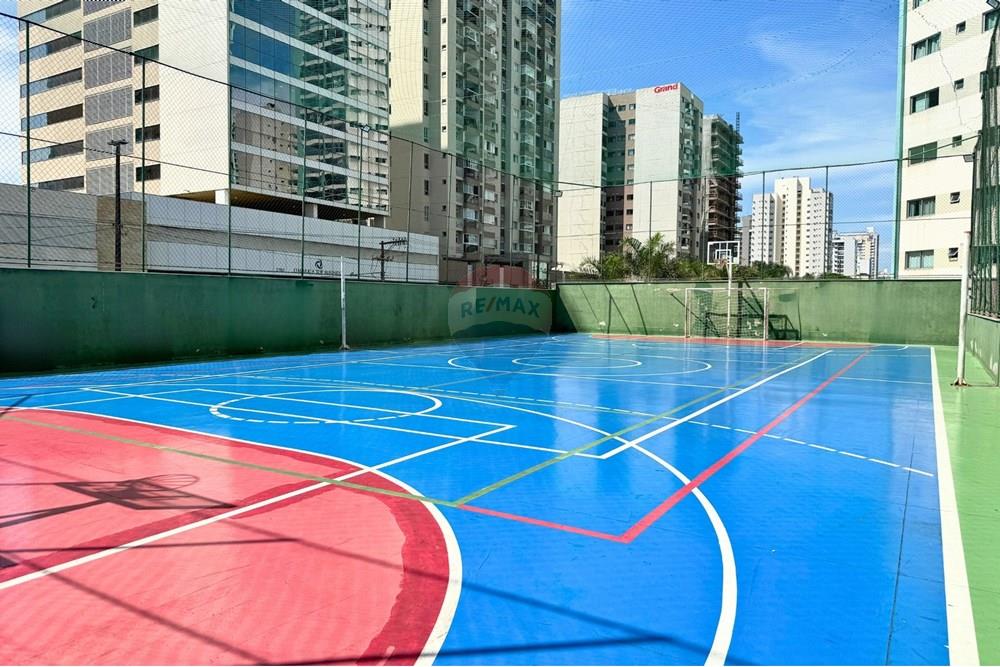 Apartamento - Alugar - Vila Velha , Espírito Santo - 25.jpg - 620071018-25