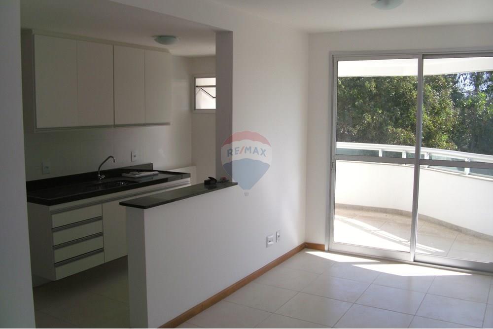 Apartamento - Venda - Vitória , Espírito Santo - PICT6424.JPG - 620241003-1