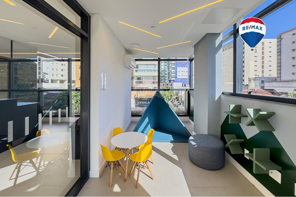 Apartamento - Venda - Vitória , Espírito Santo - IMG_3192.jpg - 620221004-29