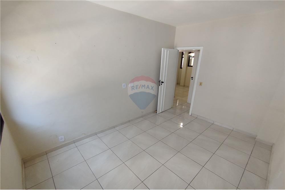 Apartamento - Alugar - Vitória , Espírito Santo - 11 - 620121036-219
