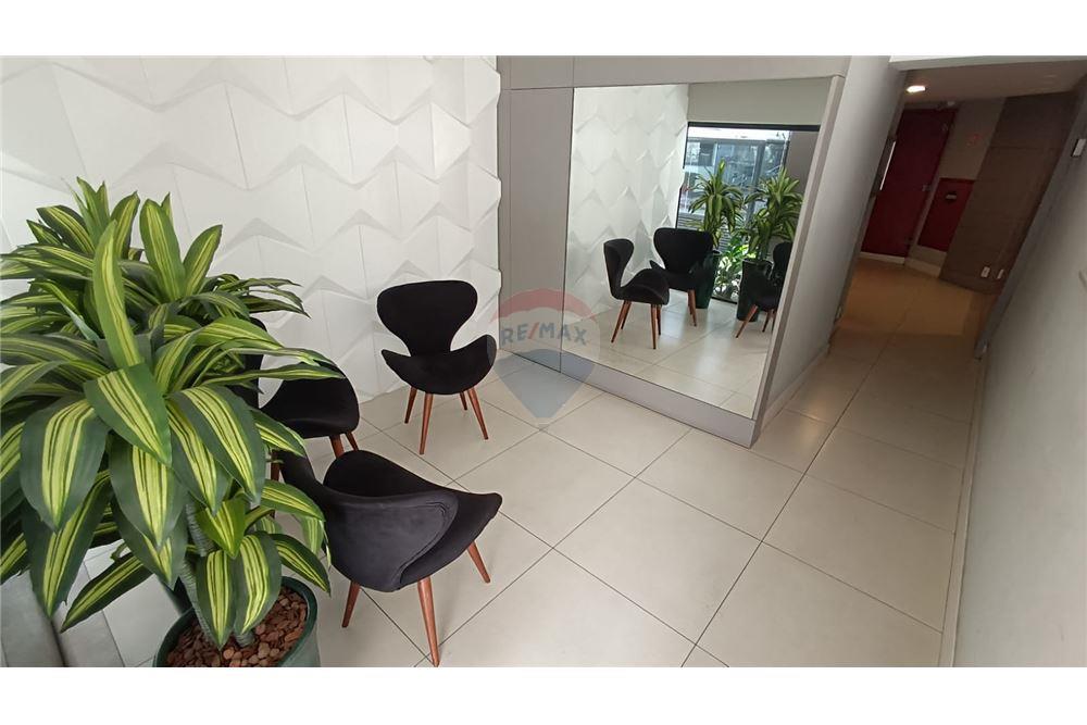 Apartamento - Alugar - Vitória , Espírito Santo - 37 - 620121001-264