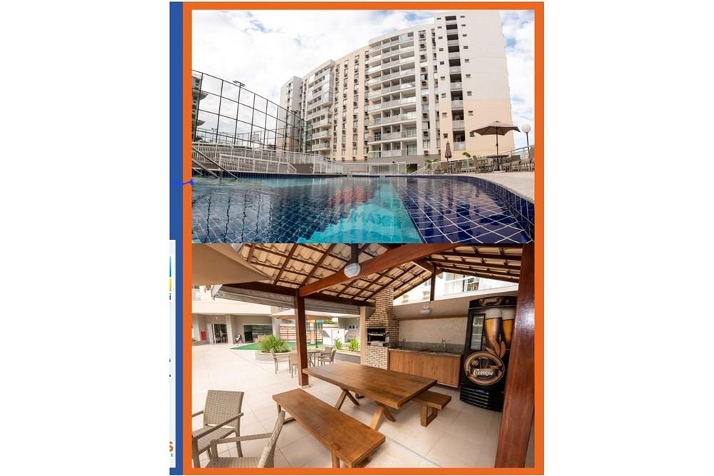 Apartamento - Alugar - Vitória , Espírito Santo - Screenshot_20250718_170447_Instagram.jpg - 620161039-15