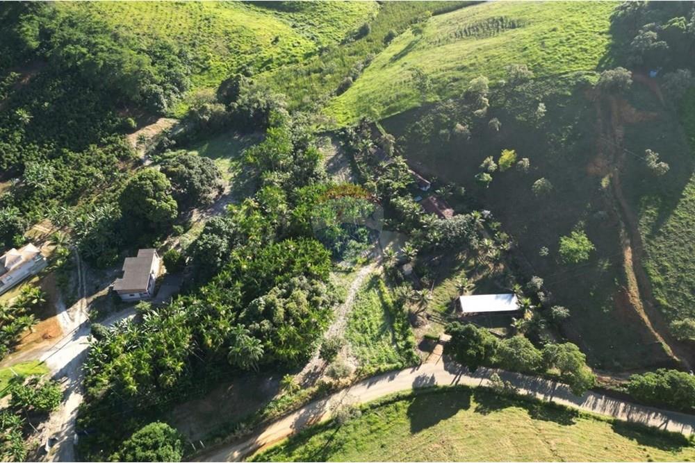 Chácara / Sítio / Fazenda - Venda - Anchieta , Espírito Santo - Imagem do WhatsApp de 2025-09-05 à(s) 16.03.44_9ffc000b.jpg - 620181007-51