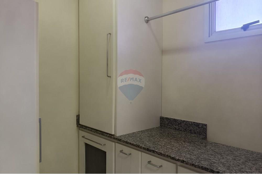 Apartamento - Alugar - Vitória , Espírito Santo - WhatsApp Image 2025-10-28 at 15.12.05 (4).jpeg - 620131002-574