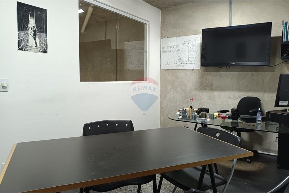 Cj. Comercial/ Sala - Alugar - Vitória , Espírito Santo - WhatsApp Image 2025-07-23 at 16.01.48 (2).jpeg - 620131002-531