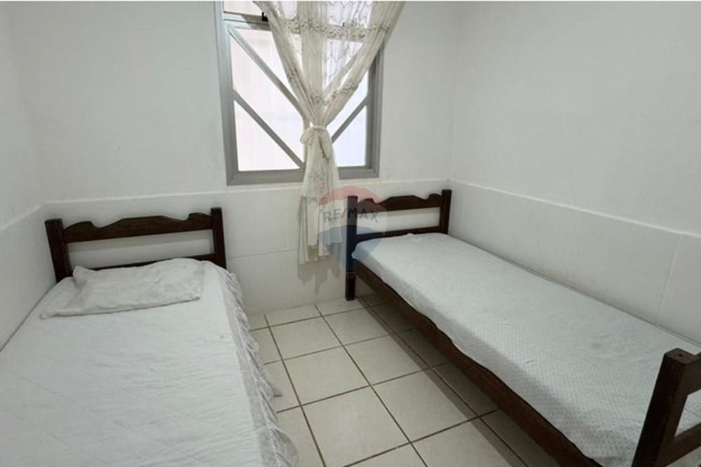 Casa - Venda - Anchieta , Espírito Santo - 8.jpg - 620281003-5