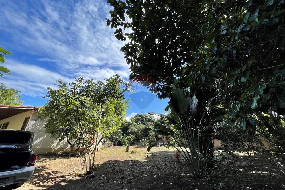 Terreno - Venda - Vila Velha , Espírito Santo - IMG_6438.jpeg - Quintal - 620171059-6