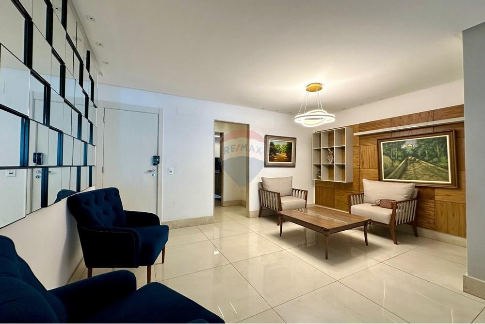 Apartamento - Venda - Vila Velha , Espírito Santo - WhatsApp Image 2025-02-06 at 09.46.16 (1).jpeg - 620171023-41