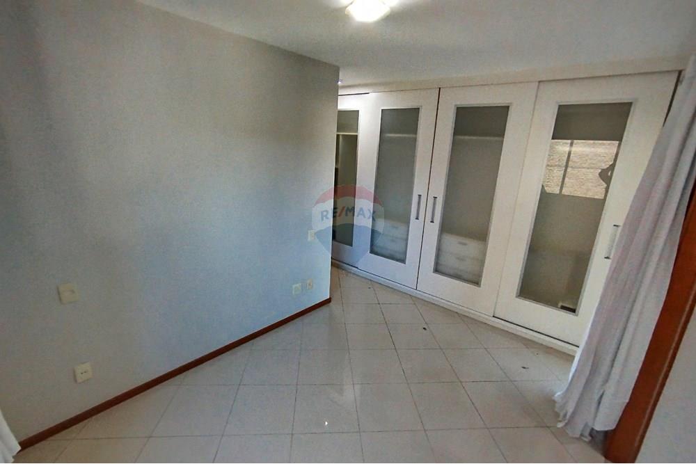 Apartamento - Alugar - Vitória , Espírito Santo - IMG_20250929_140809.jpg - 620121036-227