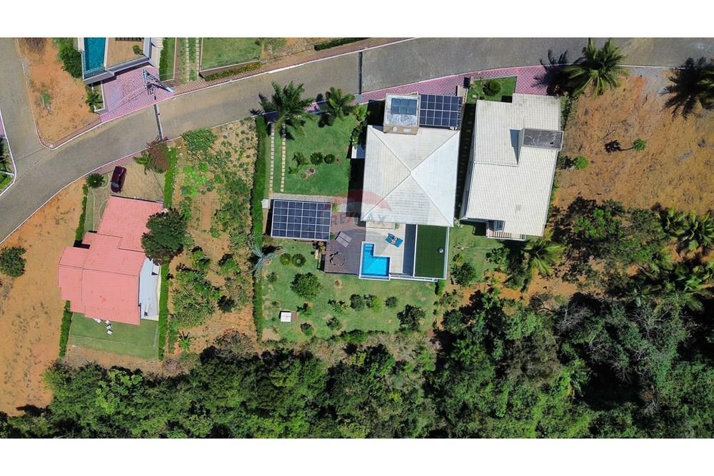 Terreno - Venda - Anchieta , Espírito Santo - dji_fly_20250915_115314_733_1757955954220_photo_optimized-2.jpg - 620201013-68