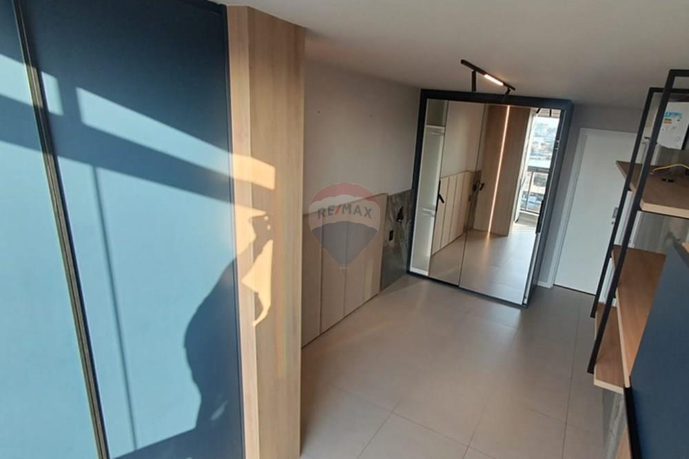 Apartamento - Venda - Vitória , Espírito Santo - WhatsApp Image 2024-07-17 at 16.58.24 (1).jpeg - 620121009-2