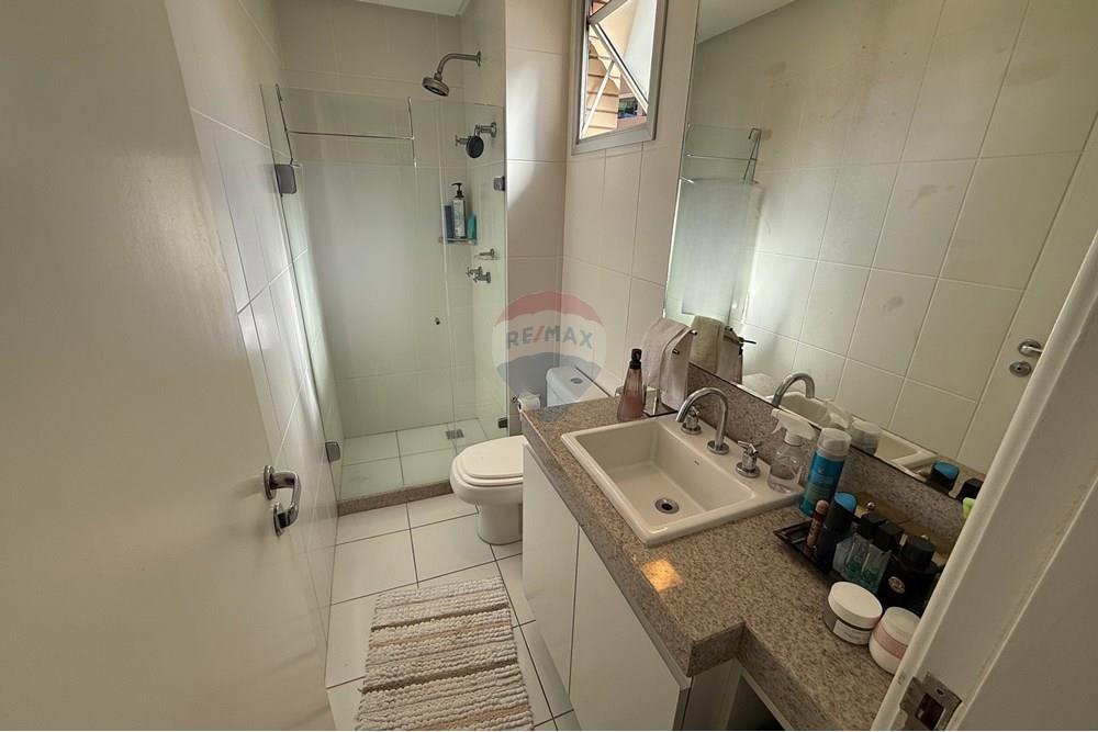 Apartamento - Venda - Vitória , Espírito Santo - accd947a-438e-4f5a-b461-0728ae286da8.jpg - 620221004-37