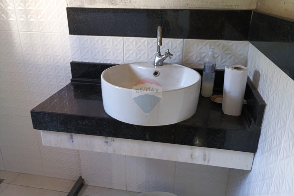 Ponto Comercial/ Loja - Venda - Vila Velha , Espírito Santo - IMG_20250227_151502.jpg - 620101040-7