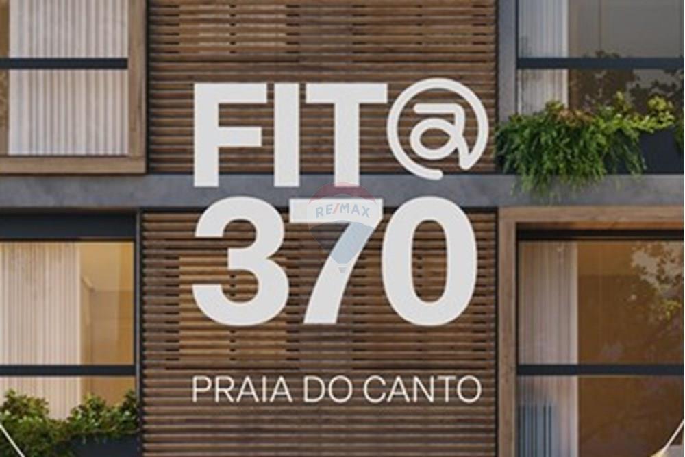 Studio - Venda - Vitória , Espírito Santo - Imagem do WhatsApp de 2025-09-02 à(s) 13.03.26_f396b37c.jpg - 620271008-9