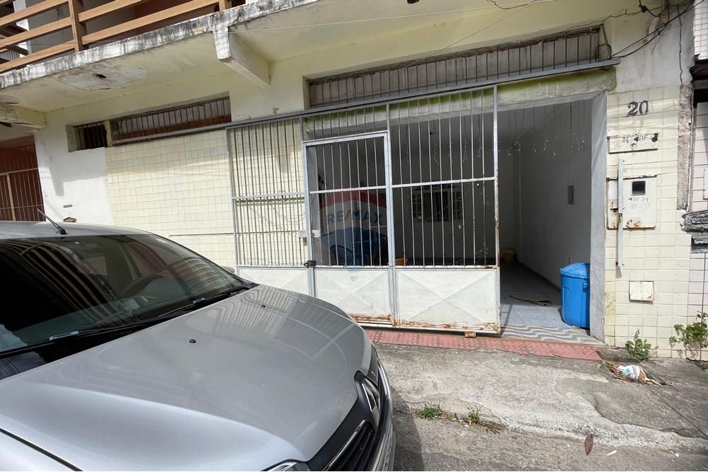 Casa - Venda - Serra , Espírito Santo - WhatsApp Image 2025-03-20 at 11.12.32.jpeg - 620121039-21