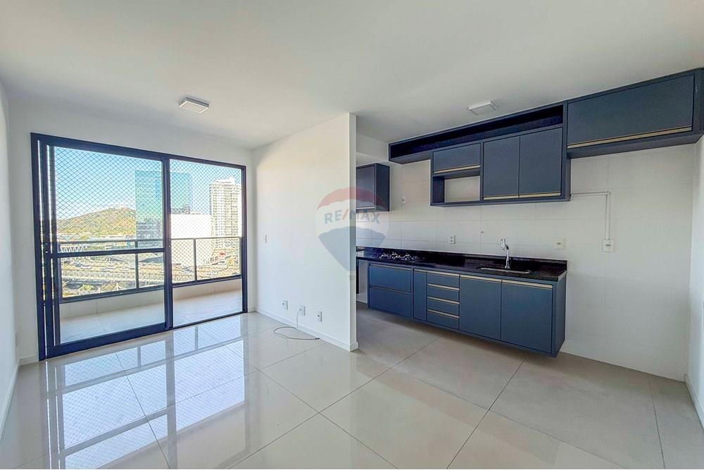 Apartamento - Venda - Vitória , Espírito Santo - IMG_4741 - Copia.jpg - 620171052-33