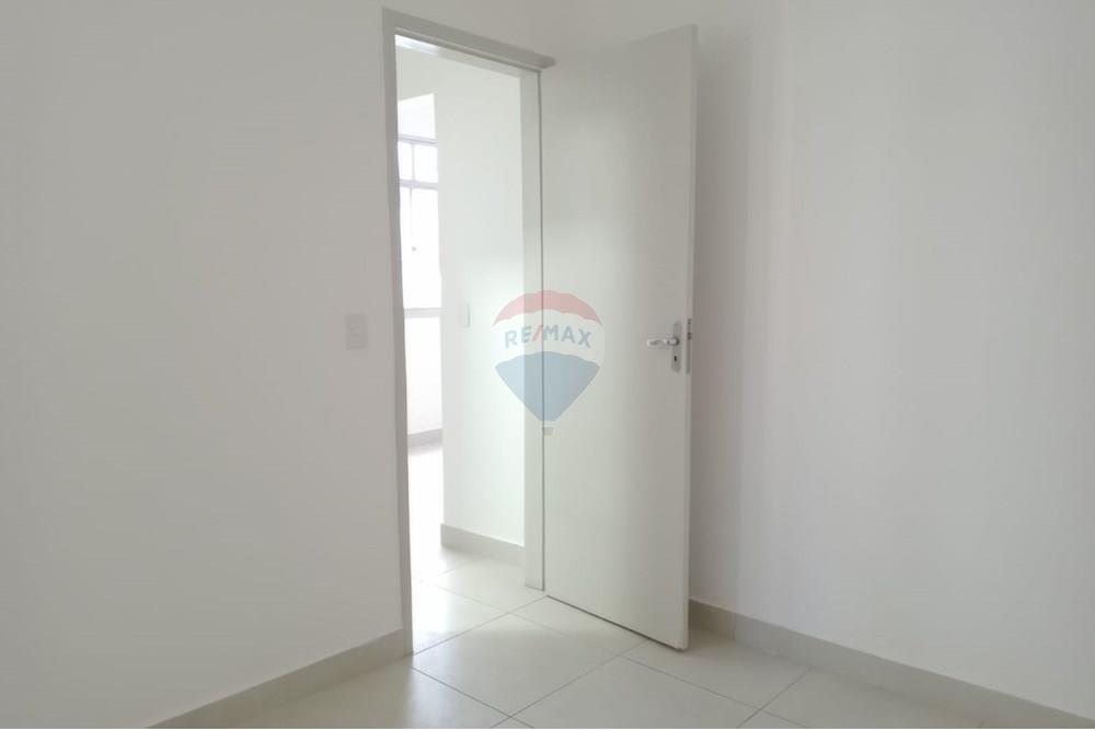 Apartamento - Alugar - Vitória , Espírito Santo - WhatsApp Image 2025-10-15 at 13.11.42 (1).jpeg - 620131007-97