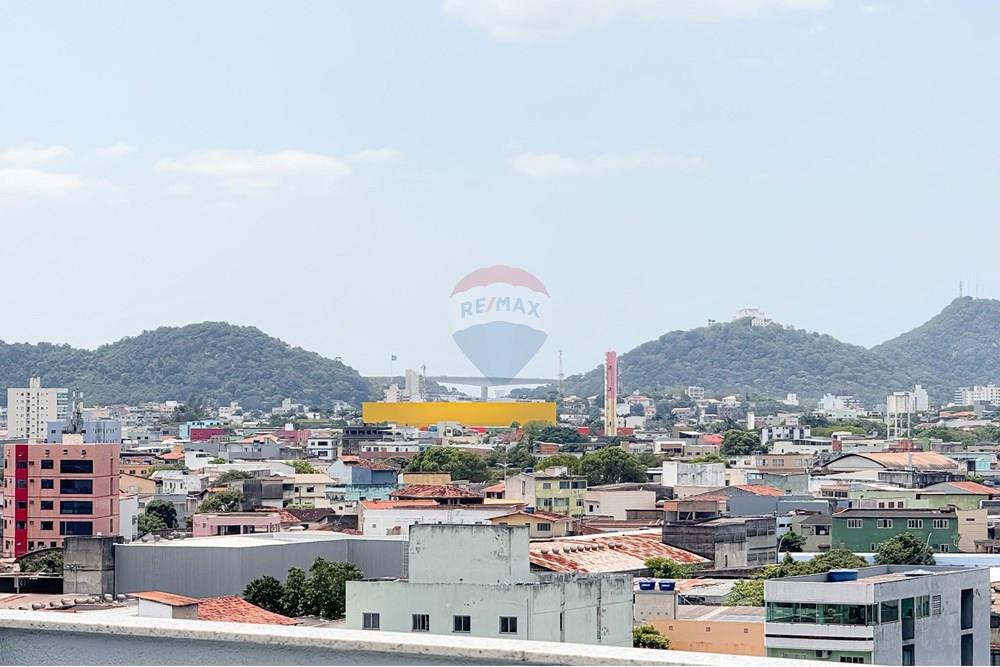 Casa - Venda - Vila Velha , Espírito Santo - 19.jpg - 620071042-27