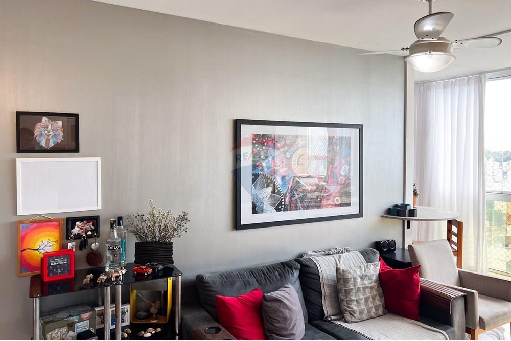 Apartamento - Venda - Vitória , Espírito Santo - 20250425_132416522_iOS.jpg - 620161001-71