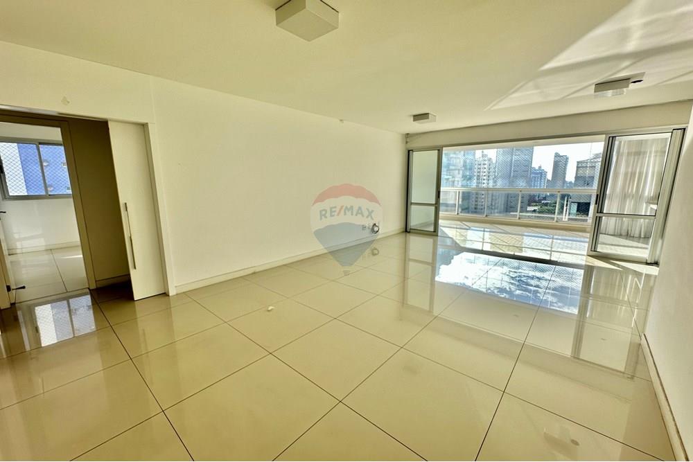 Apartamento - Venda - Vitória , Espírito Santo - IMG_5206.jpeg - 620171001-31