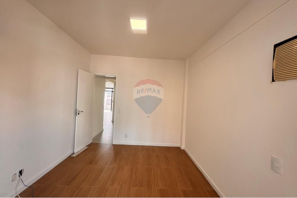 Apartamento - Venda - Guarapari , Espírito Santo - 5E6C8B17-1796-423A-9CF1-CE35CF096818_1_102_o.jpeg - 620081023-19