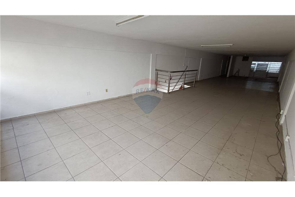 Ponto Comercial/ Loja - Alugar - Vitória , Espírito Santo - 12 - 620121036-212