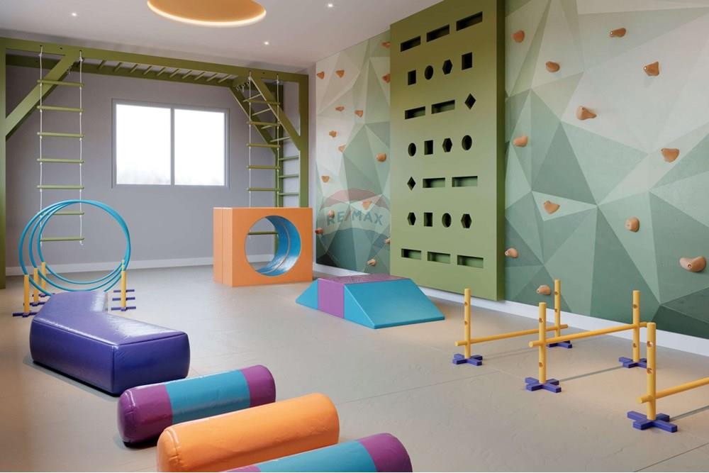 Apartamento - Venda - Vila Velha , Espírito Santo - 18.jpg - 620071073-1